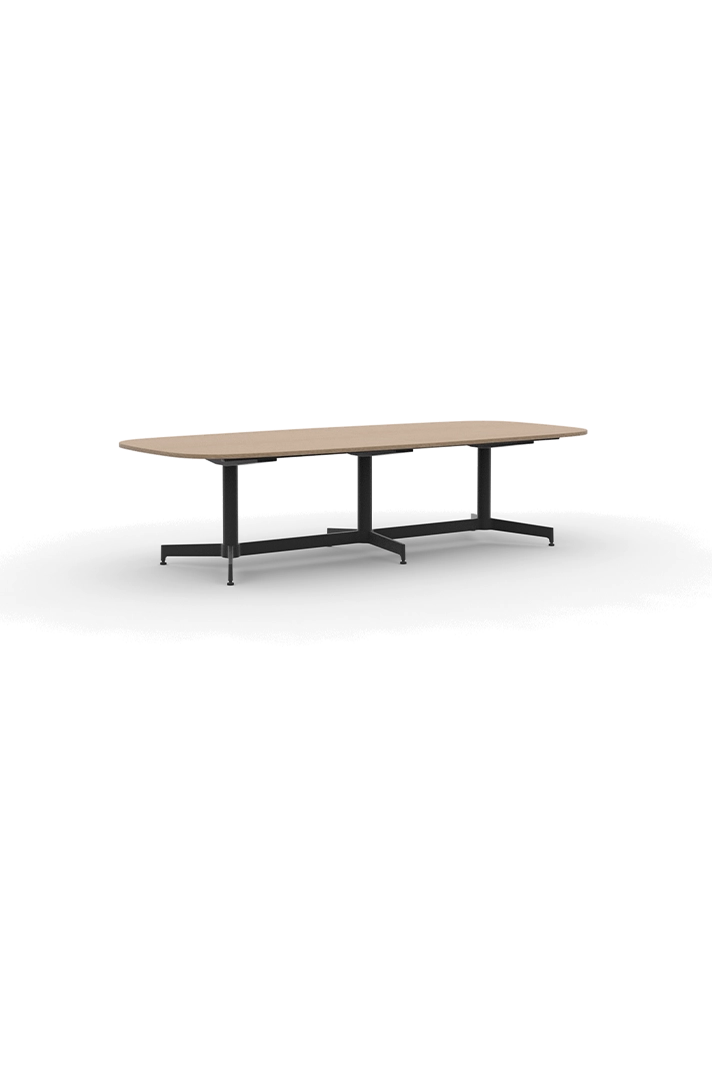 ATD3012BT / Meeting Height Table