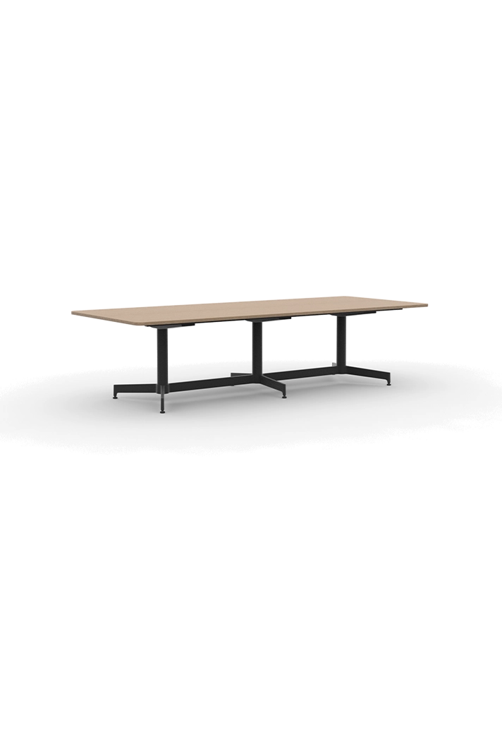 ATD3012RC / Meeting Height Table