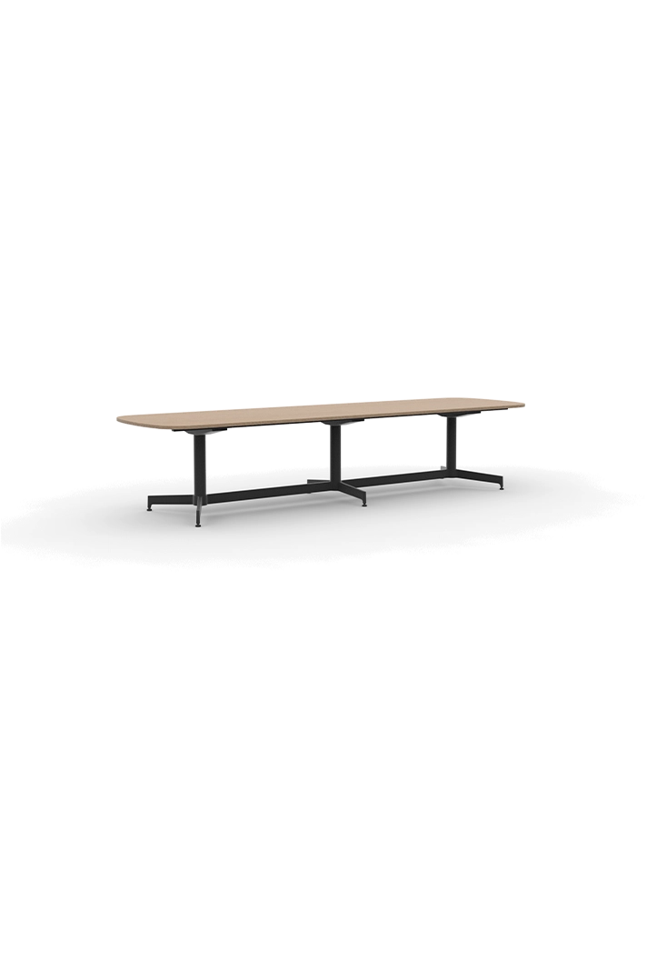 ATD3610SR / Meeting Height Table
