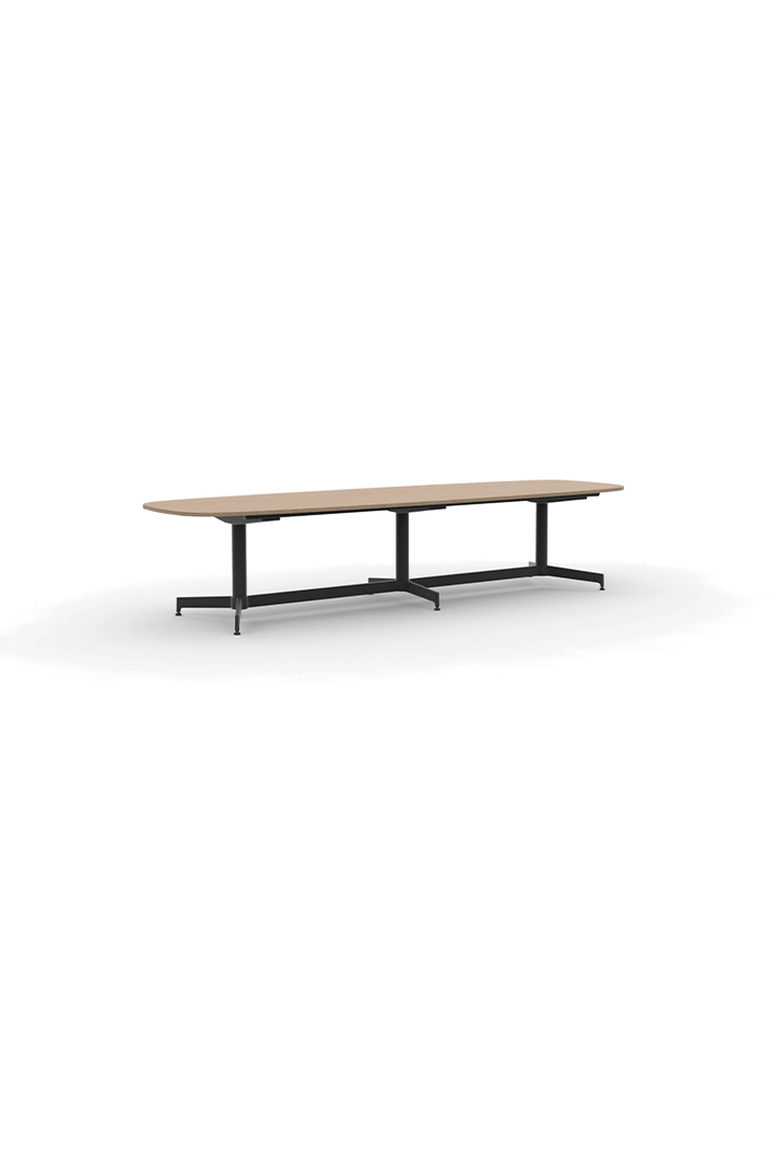ATD3611BT / Meeting Height Table