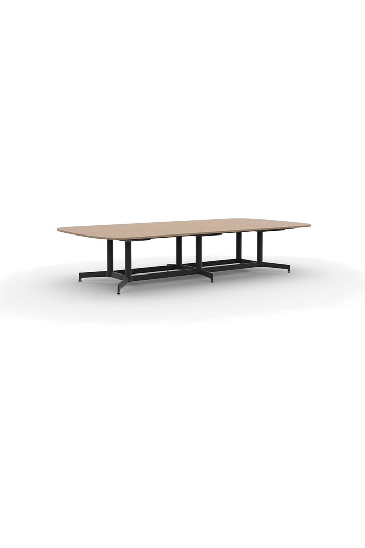 ATD3618SR / Meeting Height Table