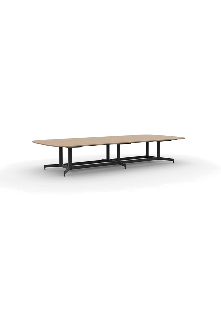 ATD4218SR / Meeting Height Table