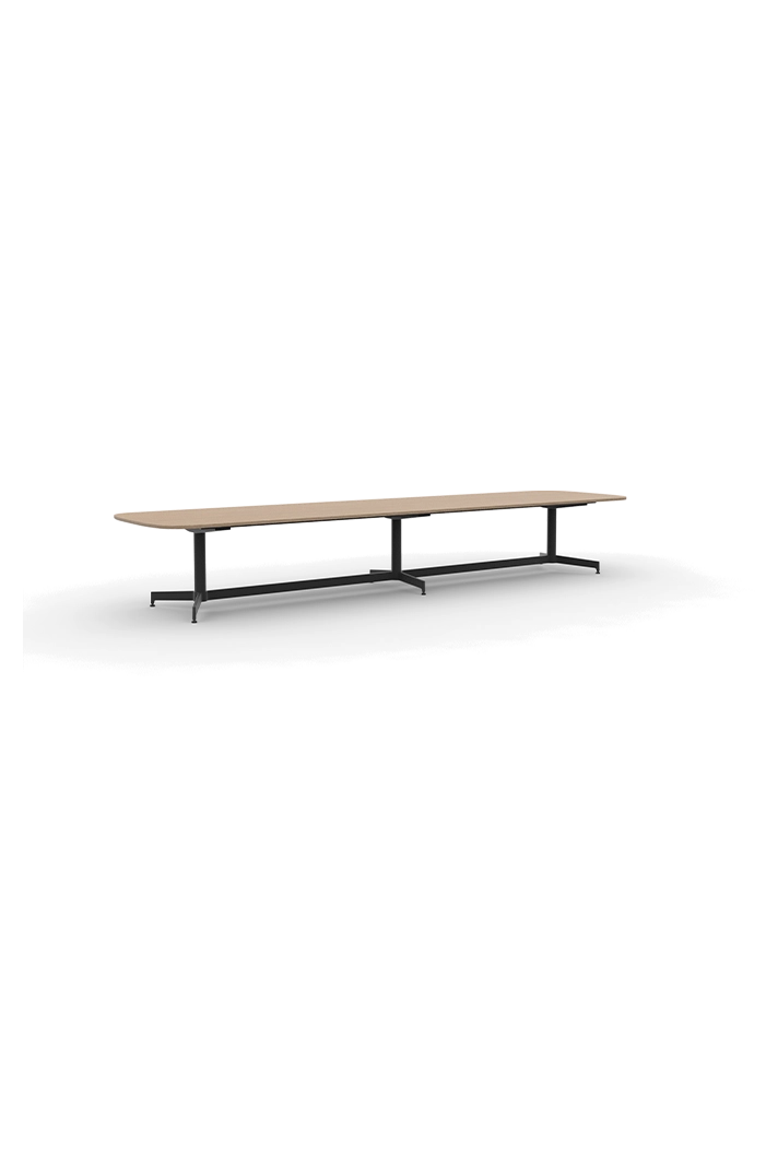 ATD4812SR / Meeting Height Table