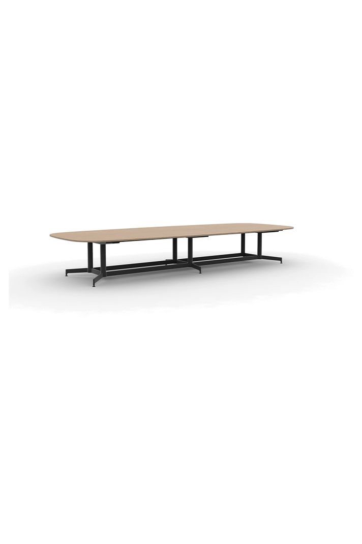 ATD4819BT / Meeting Height Table
