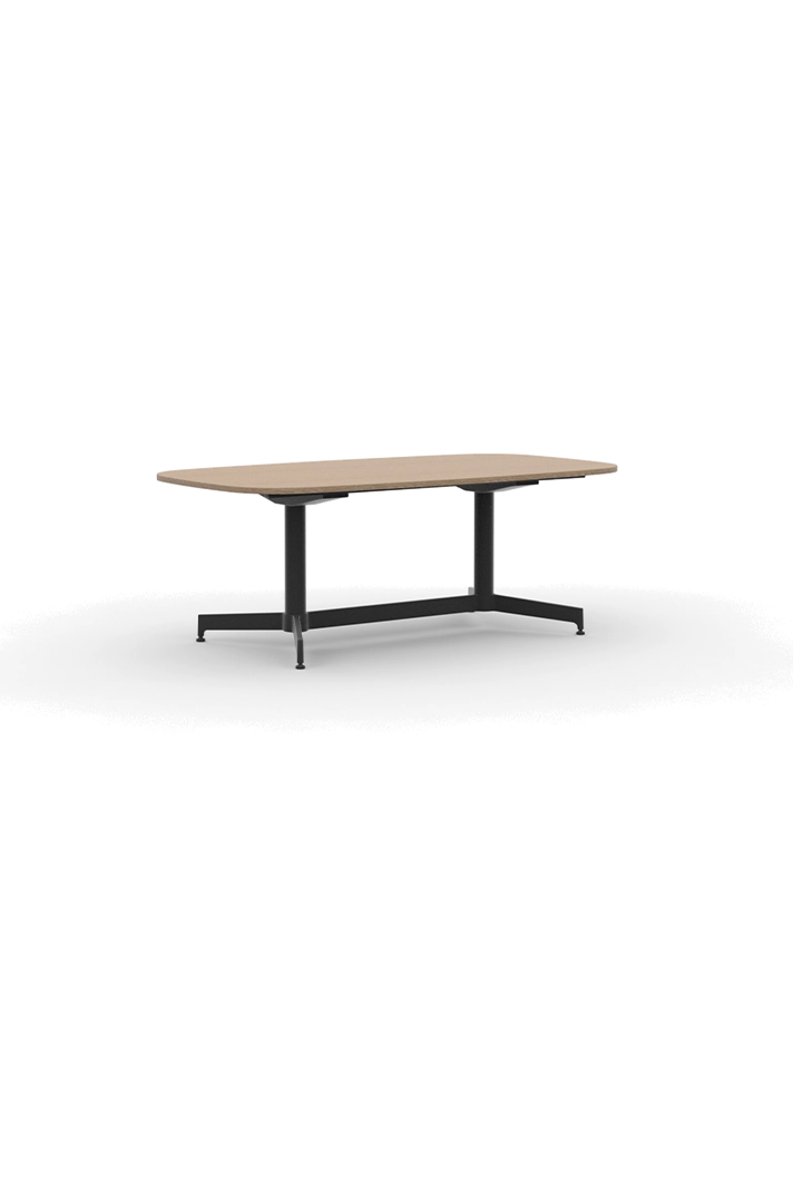 ATD7846BT / Meeting Height Table