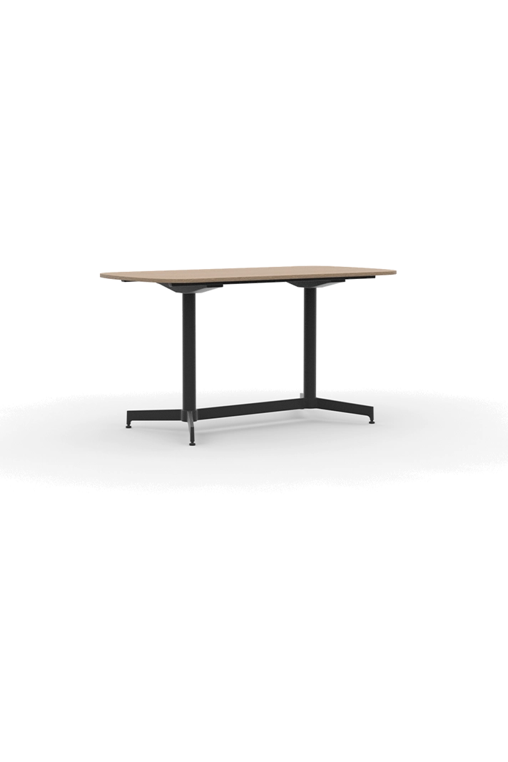 ATP2010SR / Poseur Height Table