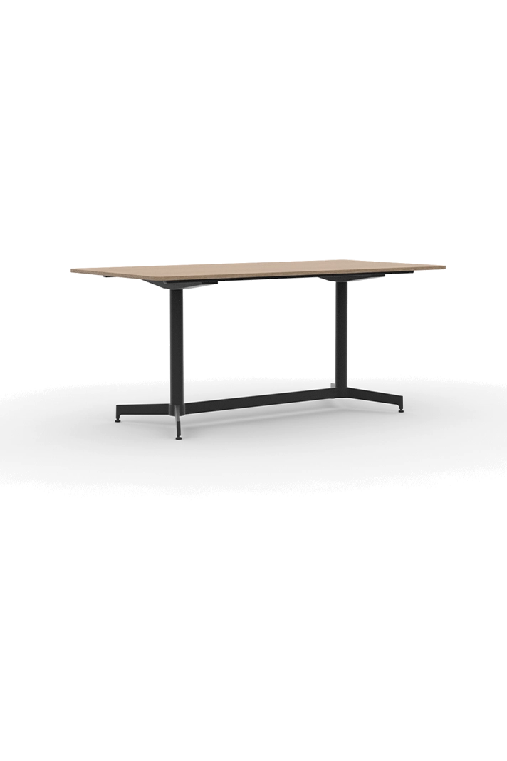 ATP2412RC / Poseur Height Table