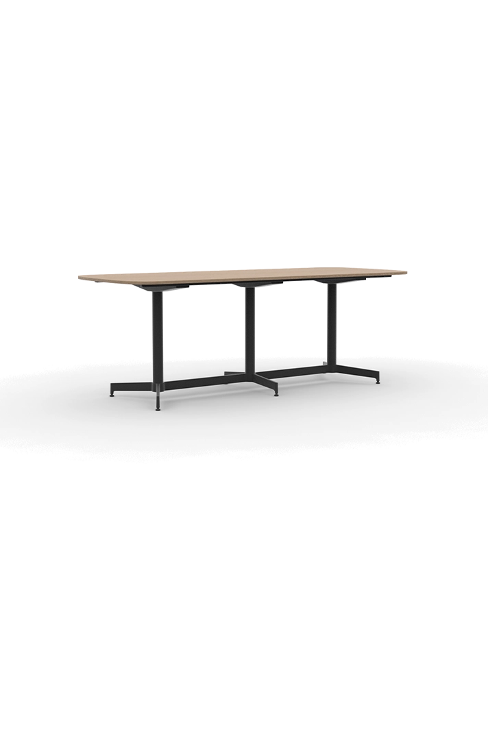 ATP3012SR / Poseur Height Table