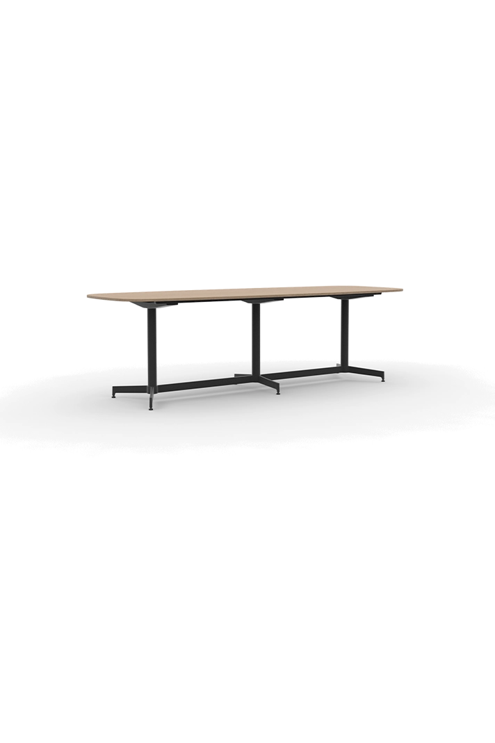 ATP3612BT / Poseur Height Table