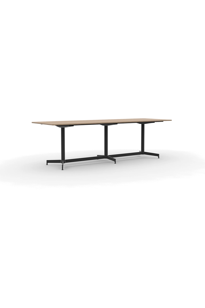 ATP3612RC / Poseur Height Table