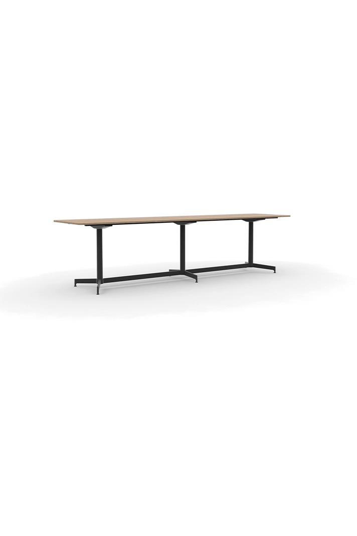 ATP4210RC / Poseur Height Table