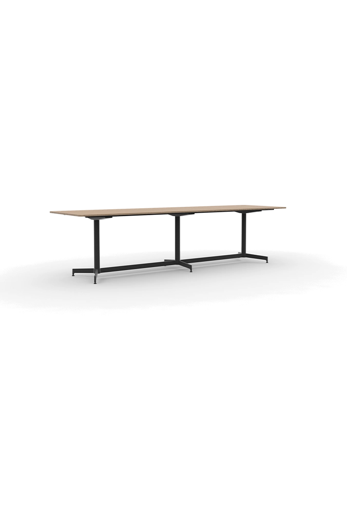 ATP4212RC / Poseur Height Table