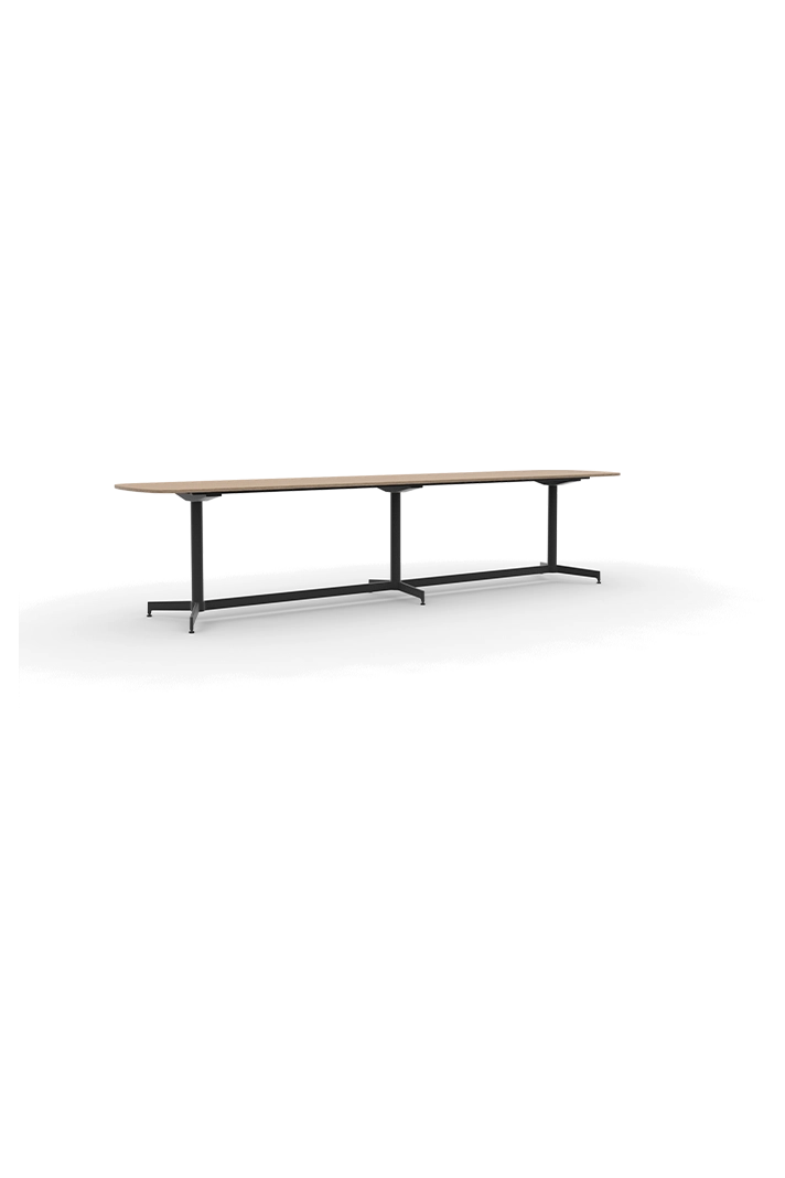 ATP4810SR / Poseur Height Table