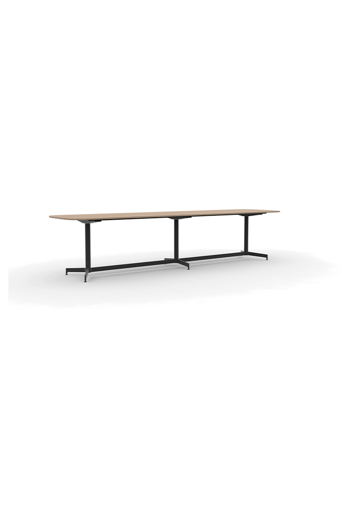 ATP4812SR / Poseur Height Table