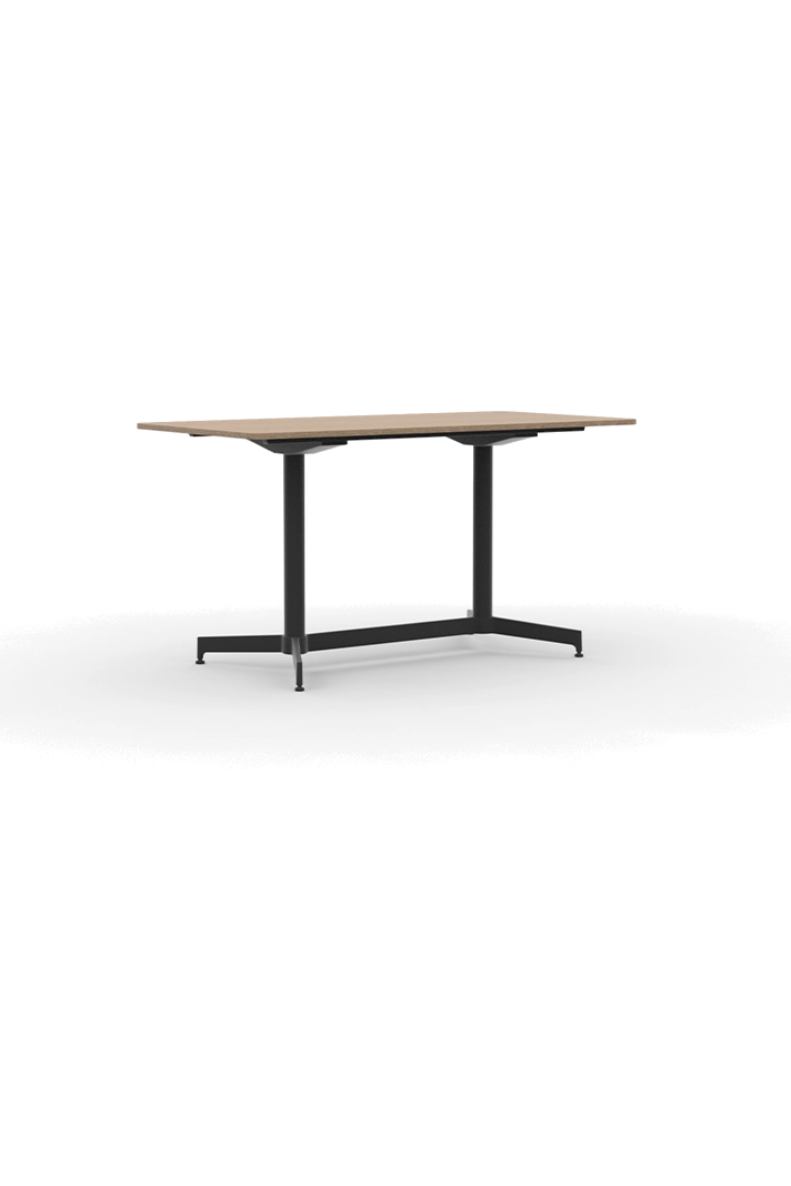 ATP7842RC / Bar Height Table