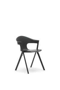 Armchair / AXL52OD