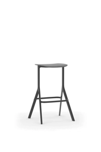 High stool / AXL54OD