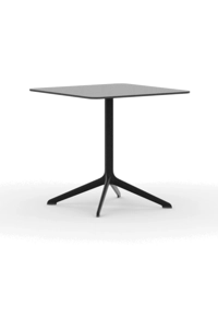 Dining / AXLD07SQ-OD