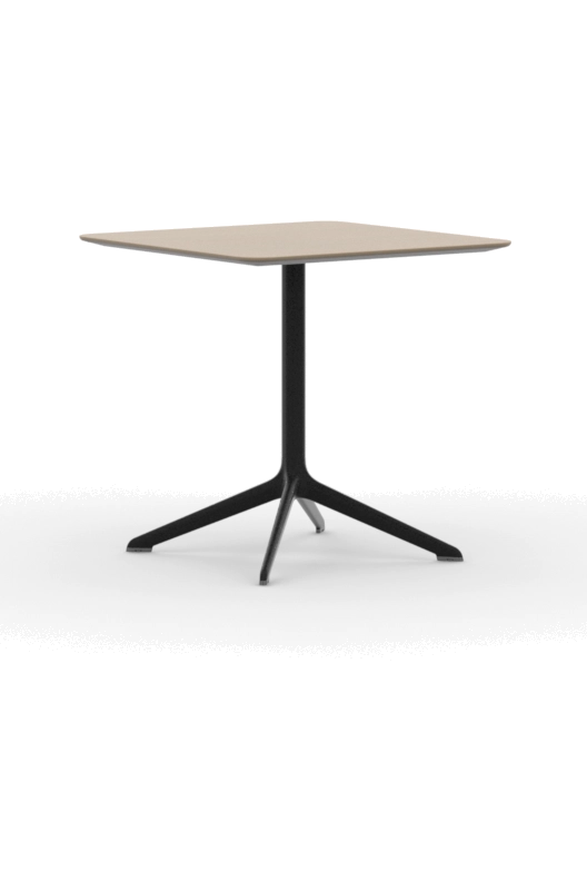 AXLD07SQ / Bistro Dining