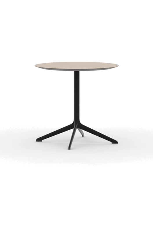 AXLD08RD / Bistro Dining