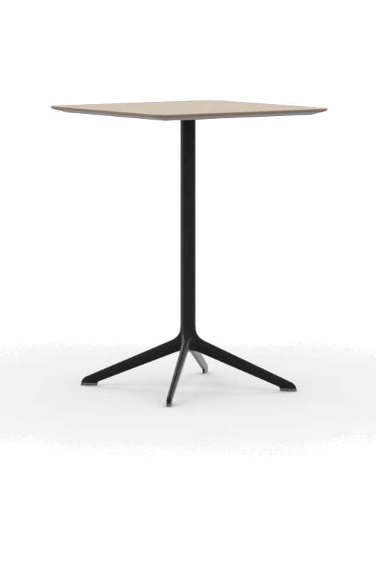 AXLH07SQ / Bistro High