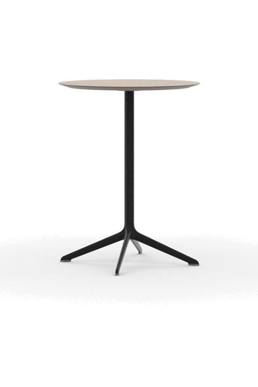 AXLH08RD / Bistro High