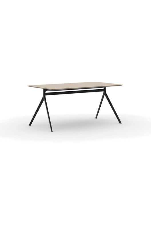 AXLR1609 / Dining Rectangular