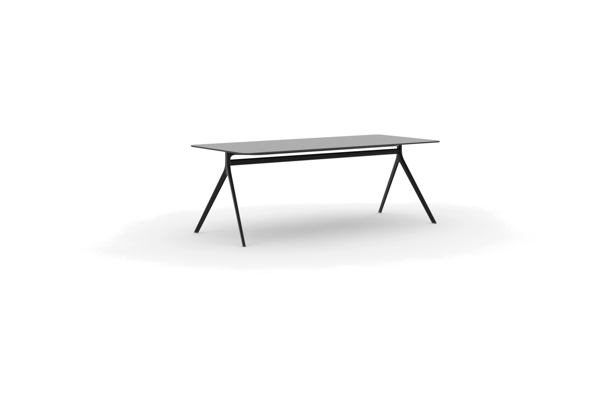 AXLR2009-OD / Dining