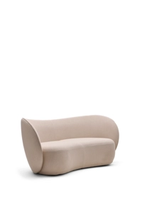 Two Seat Sofa / BST200