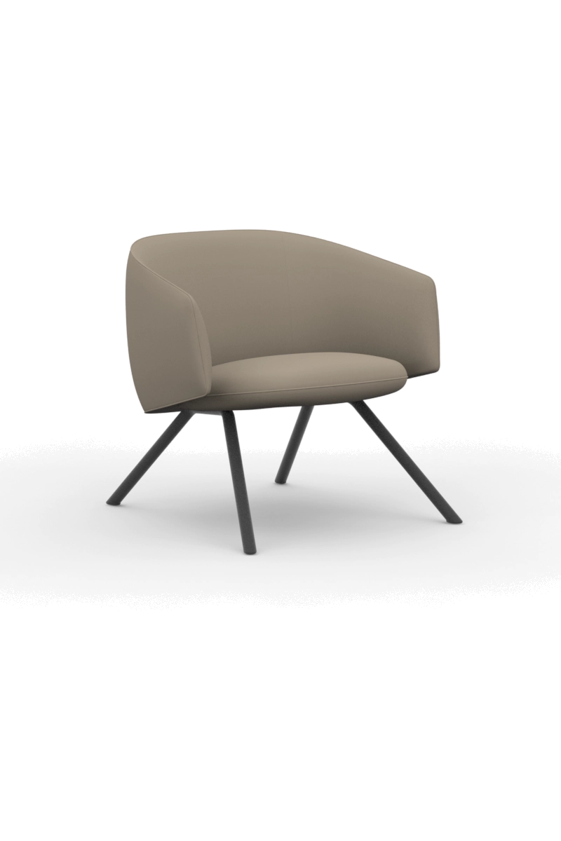 BST03 / Lounge Chair