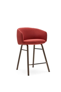 Counter Height Stool / BST05CH
