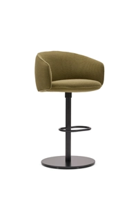 Pedestal Stool / BST06