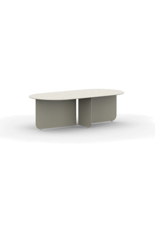 SFLP1005 / Soft Folds