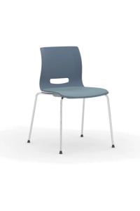 Side Chair / CS4