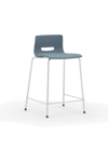 CS6BSCH