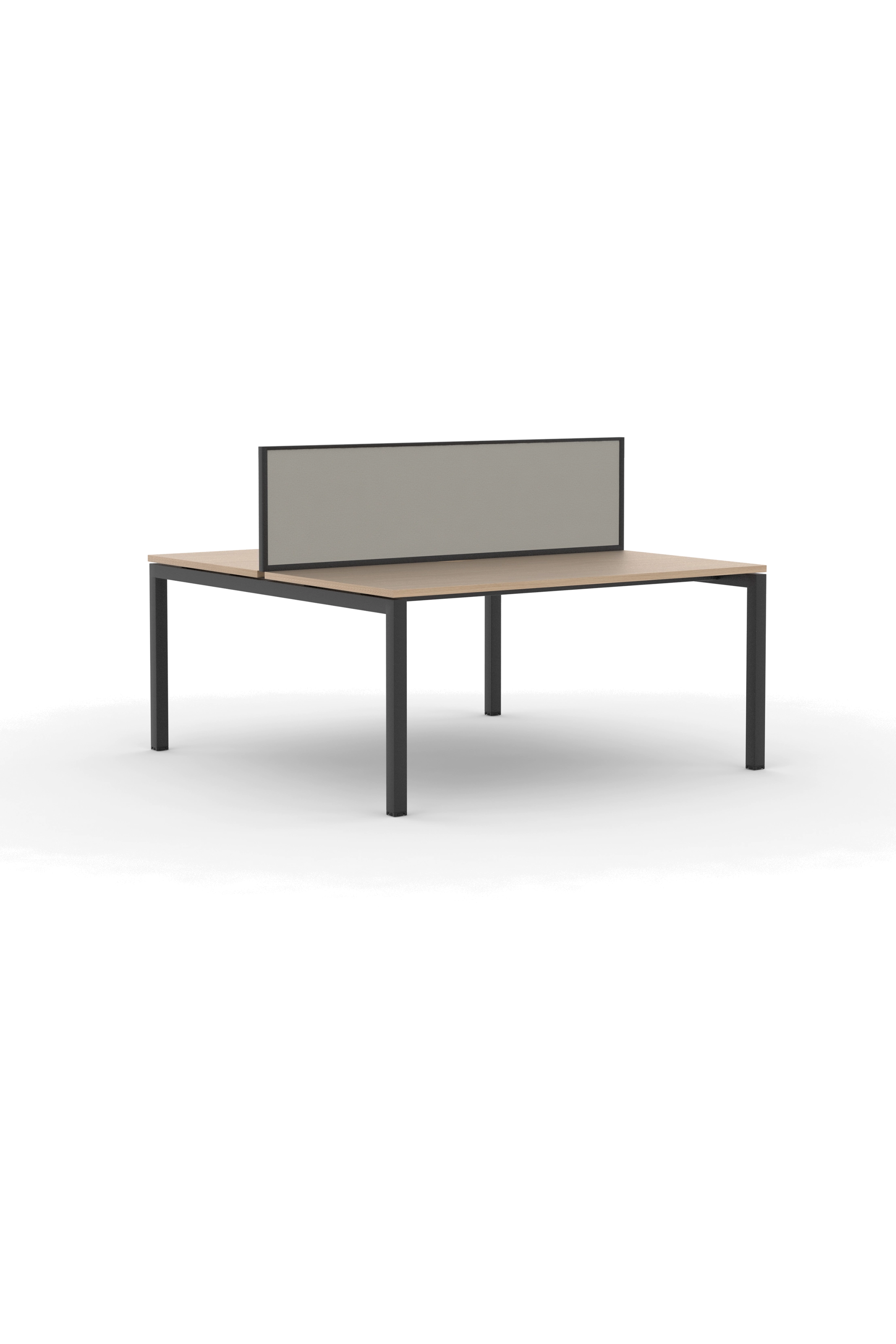 CH001T25UK / Chemistry Typical 1