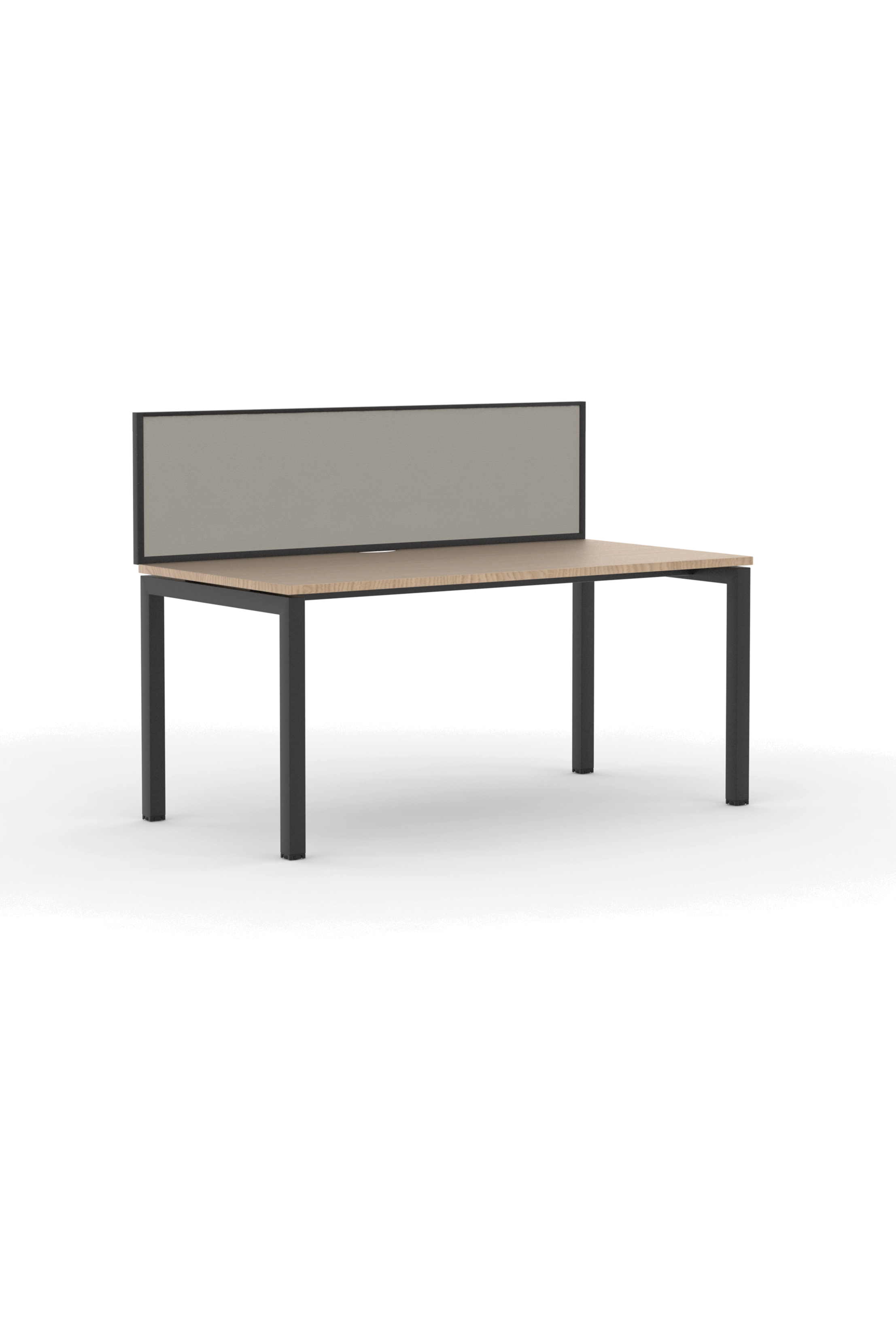 CH006T25UK / Chemistry Typical 6