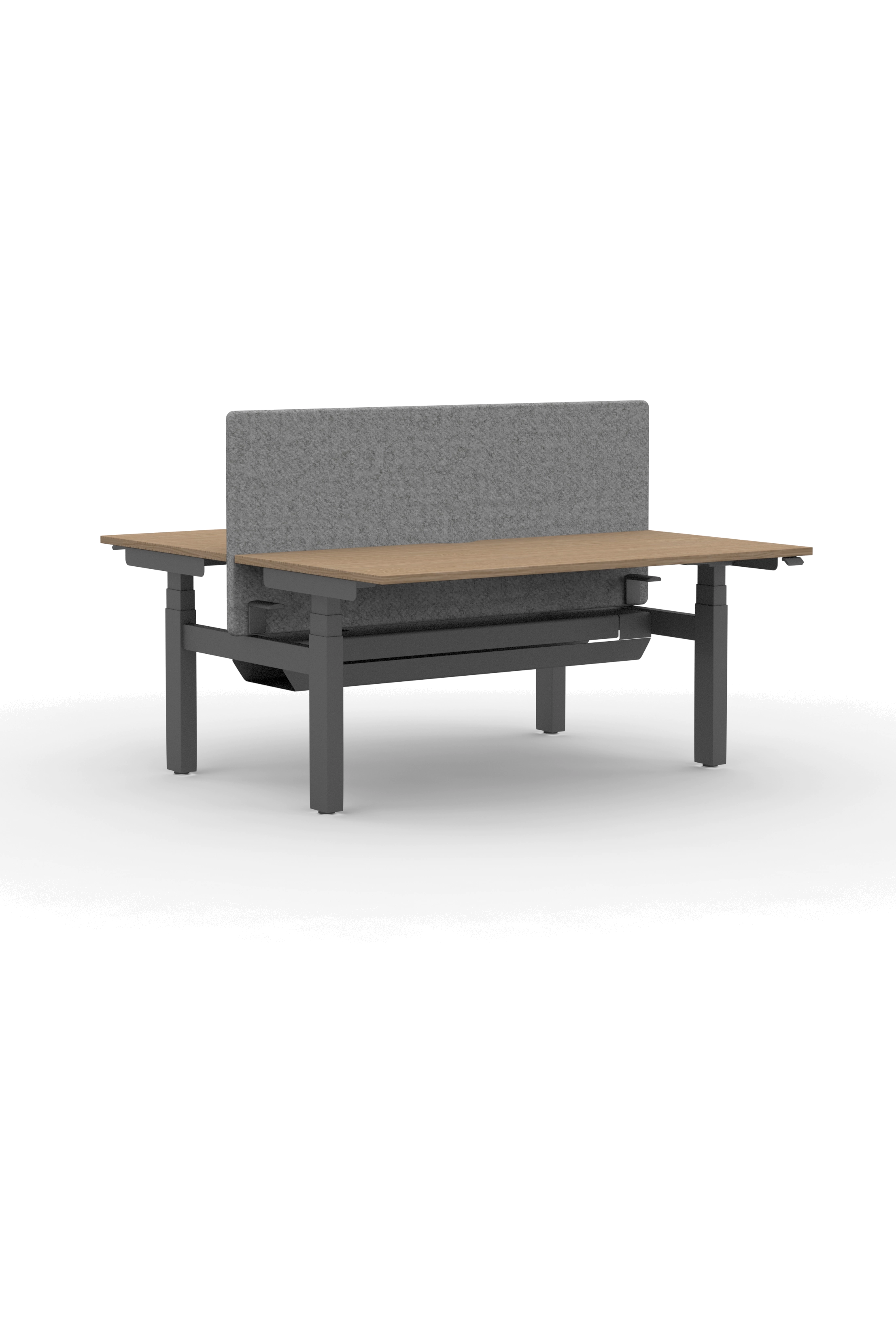 CHP001T25UK / Chemistry Plus HA Typical 1