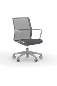 Conference Chair / CR1