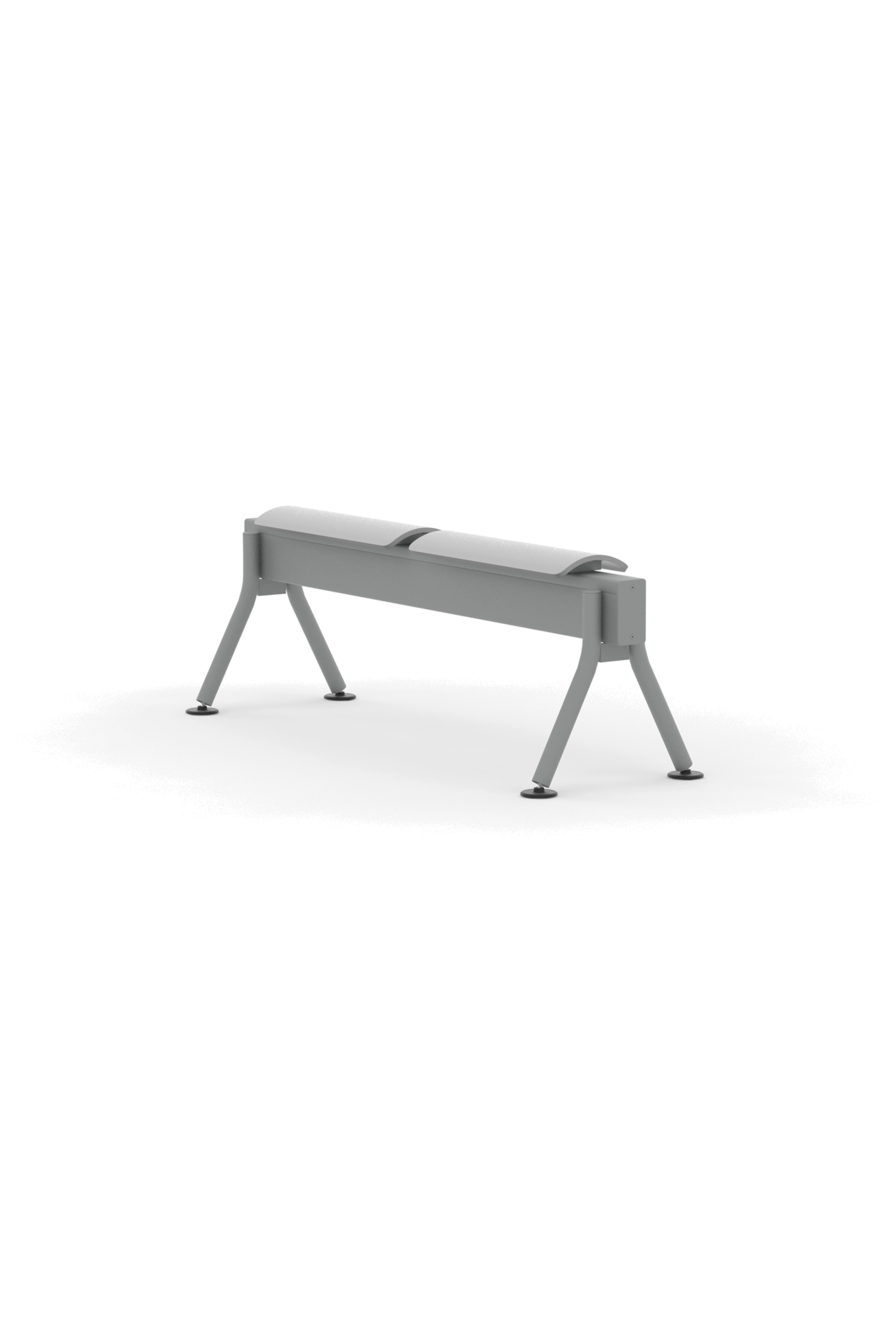 CB2SBLP / 2 Seat Beam