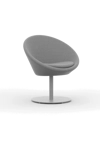A633