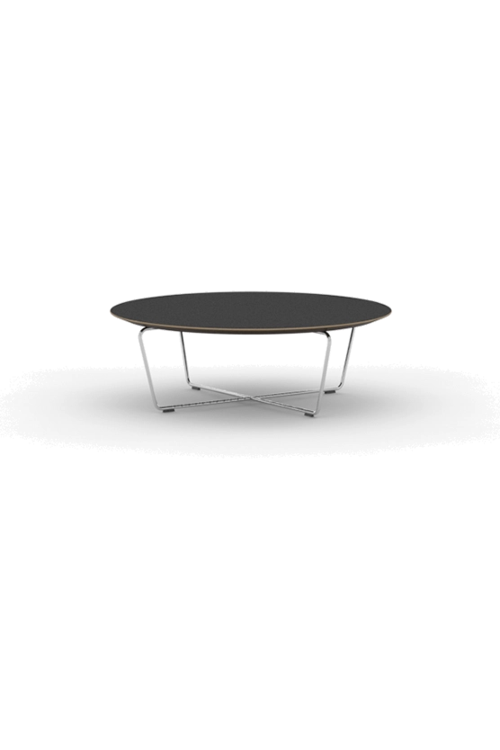 A638-36RD / Low Level