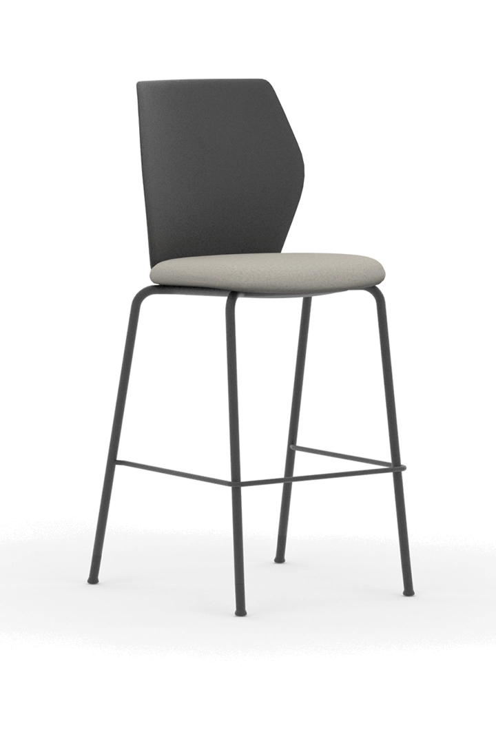 CTR103 / Stool