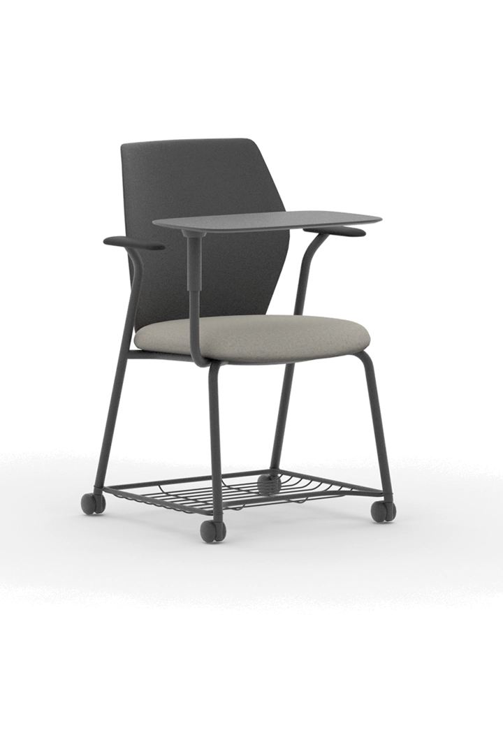 CTR104A / Educational Chair