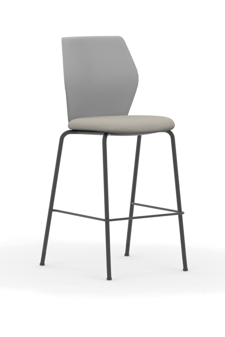 CTR253 / Stool