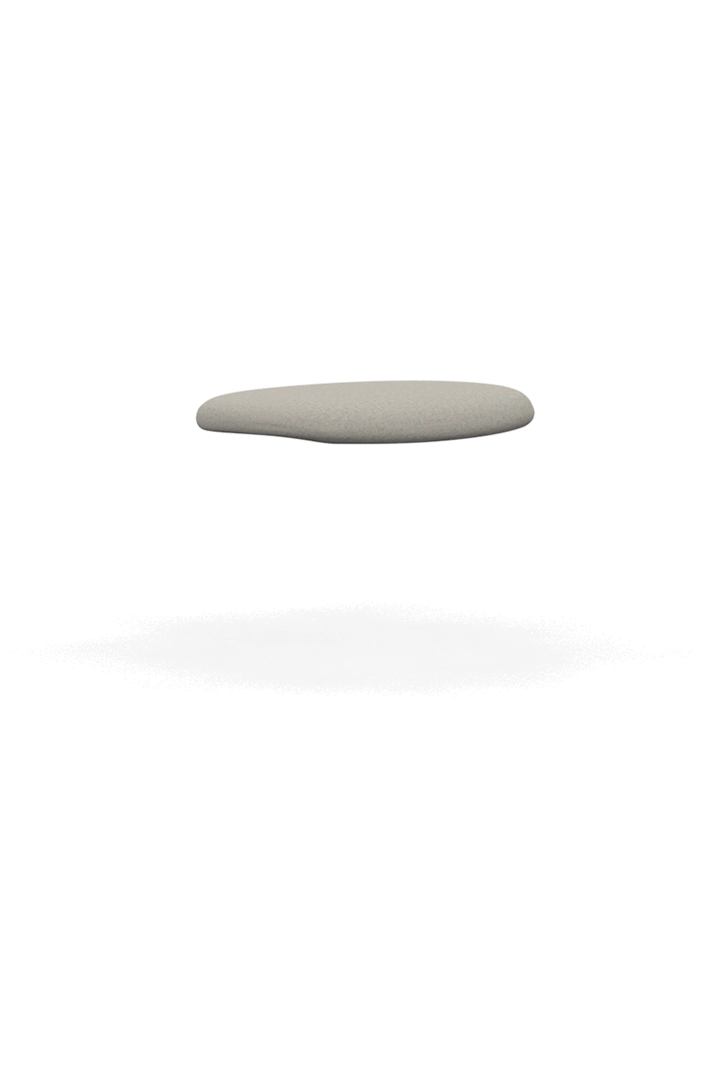 CTRCS5S / Conference Chair Removable Seat Cover