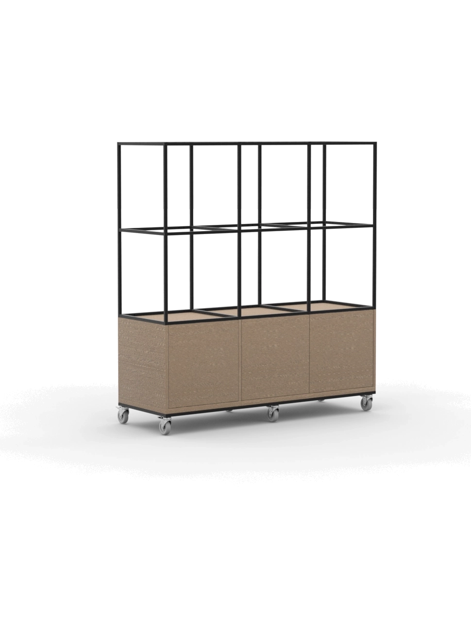 CRT2H3BMS-KD_default