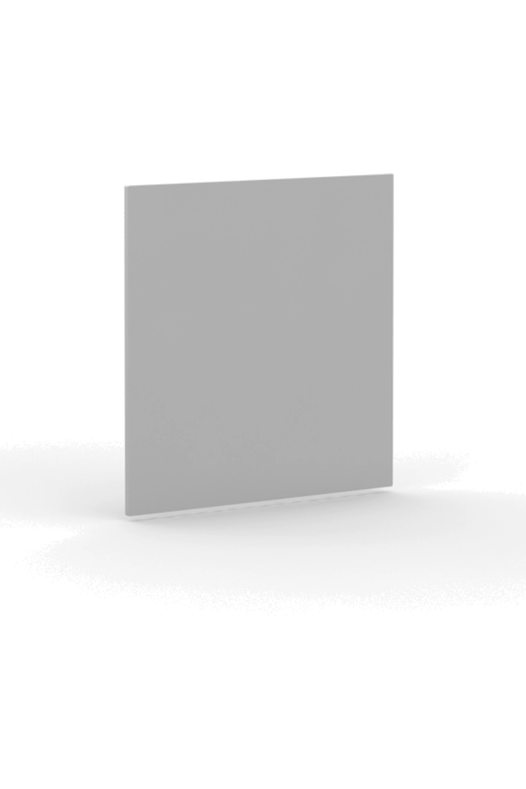 CRTMP / Magnetic Panel