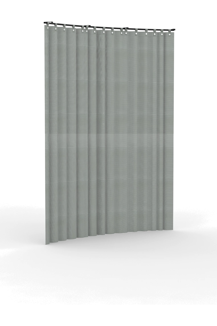 CRTOC3BC / Curtain