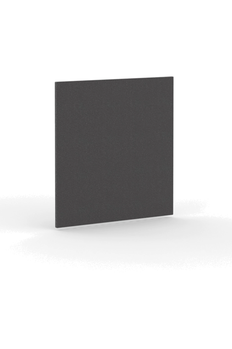 CRTPFP / Fabric Panel